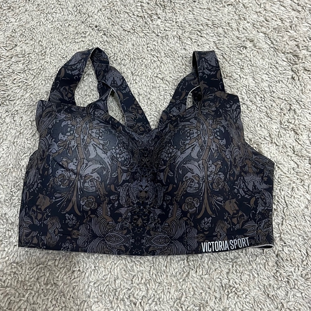 Victoria Secret Sports Bra